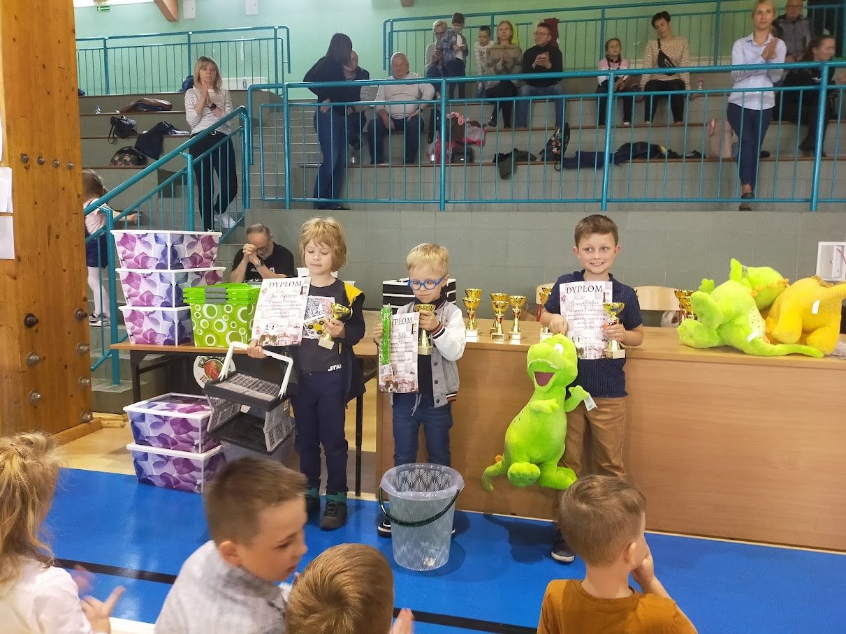 szachowe-swieto-w-jeleniej-gorze-foto-106044