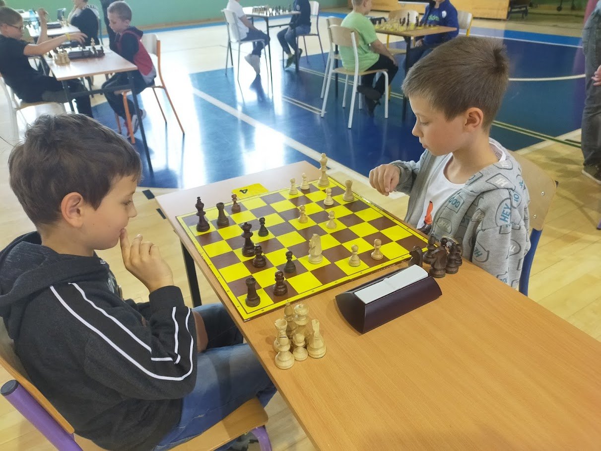 szachowe-swieto-w-jeleniej-gorze-foto-106044