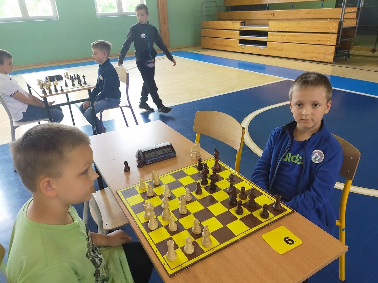 szachowe-swieto-w-jeleniej-gorze-foto-106044