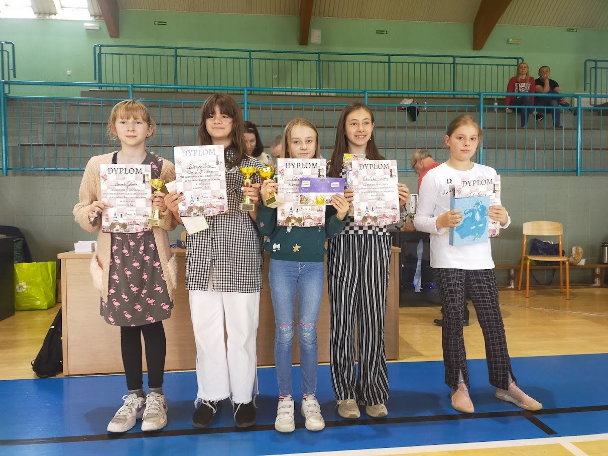 szachowe-swieto-w-jeleniej-gorze-foto-106044