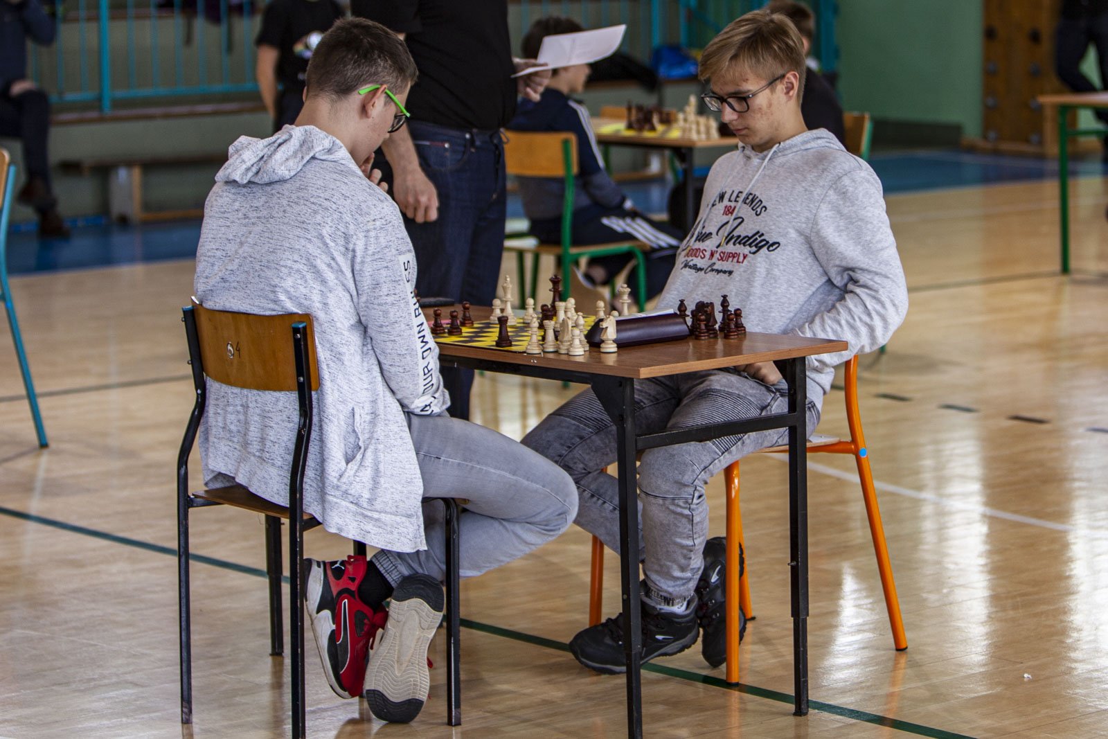szachowe-swieto-w-jeleniej-gorze-foto-106044