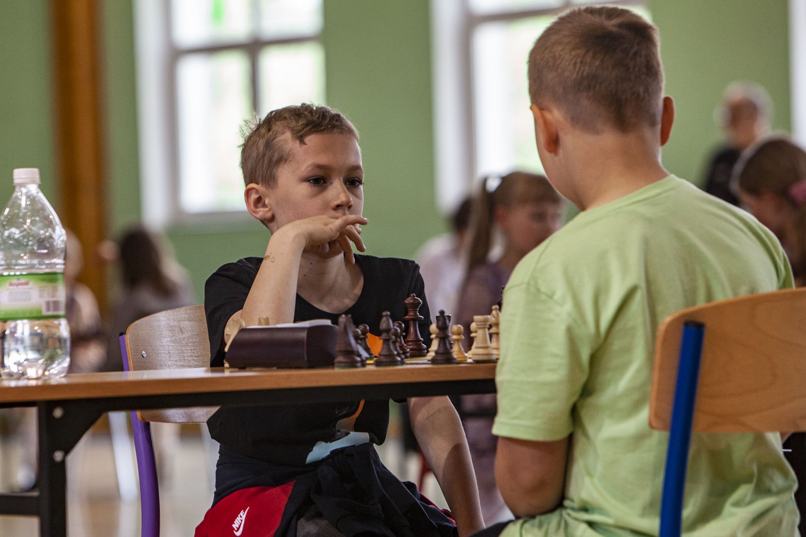 szachowe-swieto-w-jeleniej-gorze-foto-106044