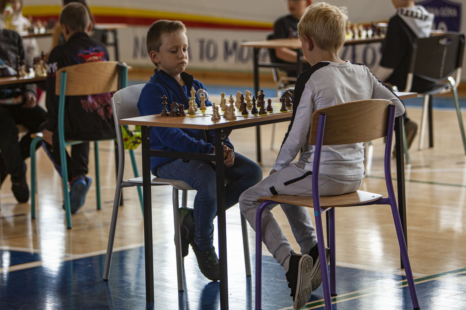 szachowe-swieto-w-jeleniej-gorze-foto-106044