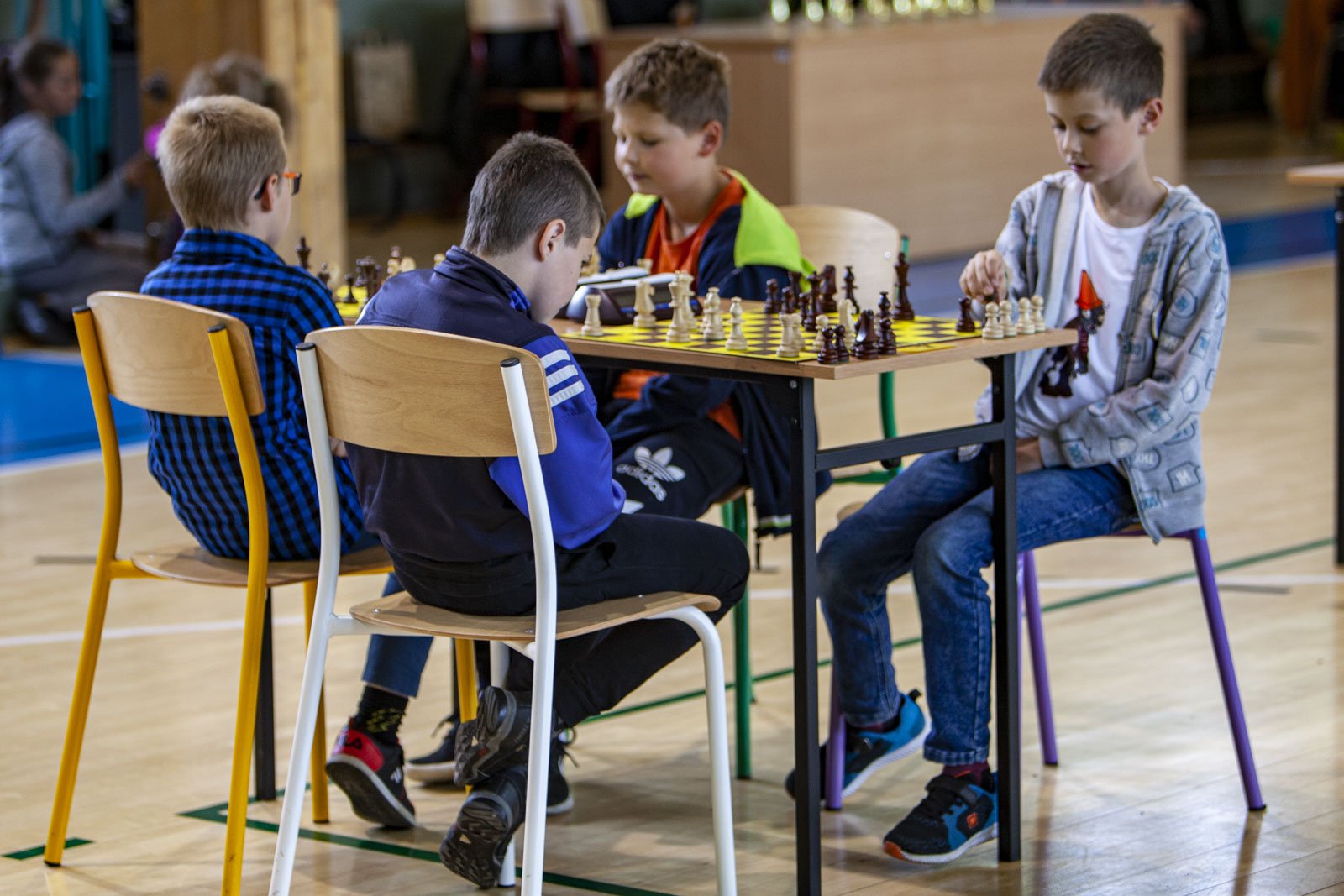 szachowe-swieto-w-jeleniej-gorze-foto-106044