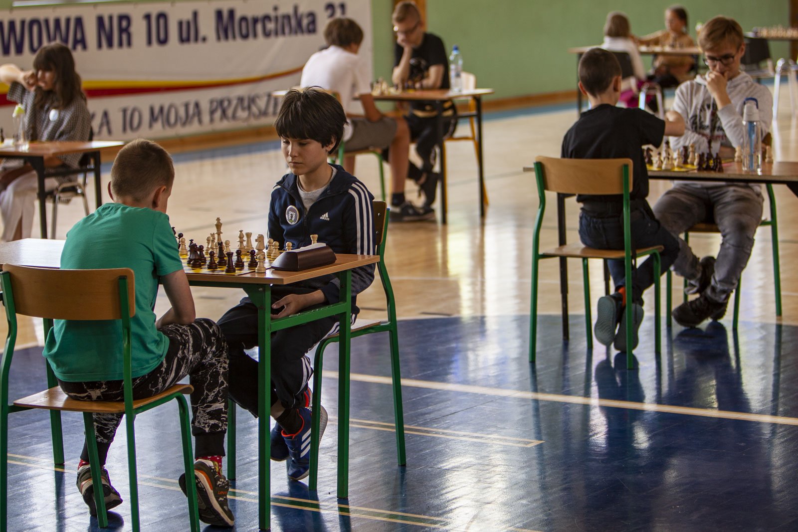 szachowe-swieto-w-jeleniej-gorze-foto-106044