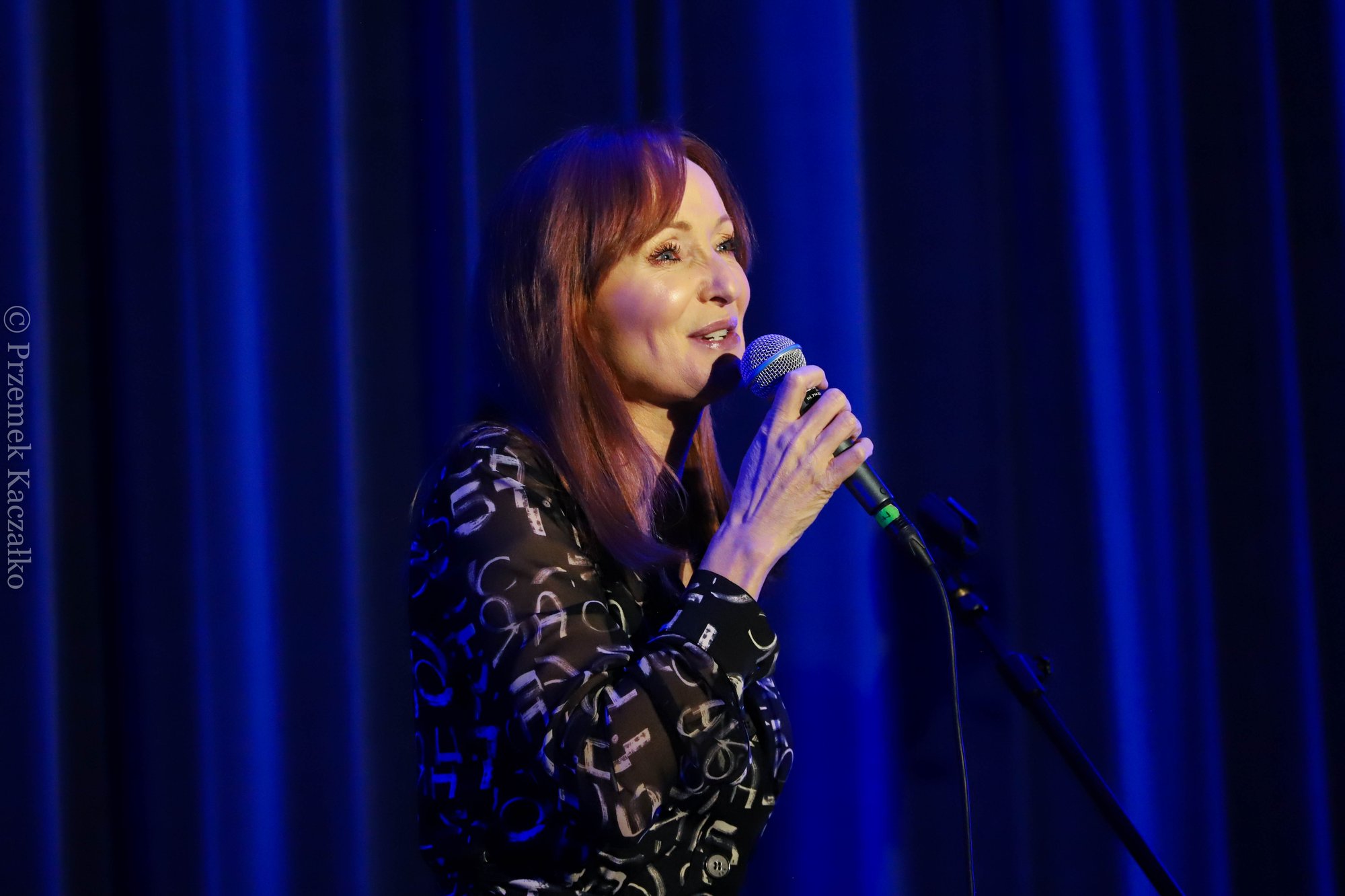 justyna-szafran-z-recitalem-106045