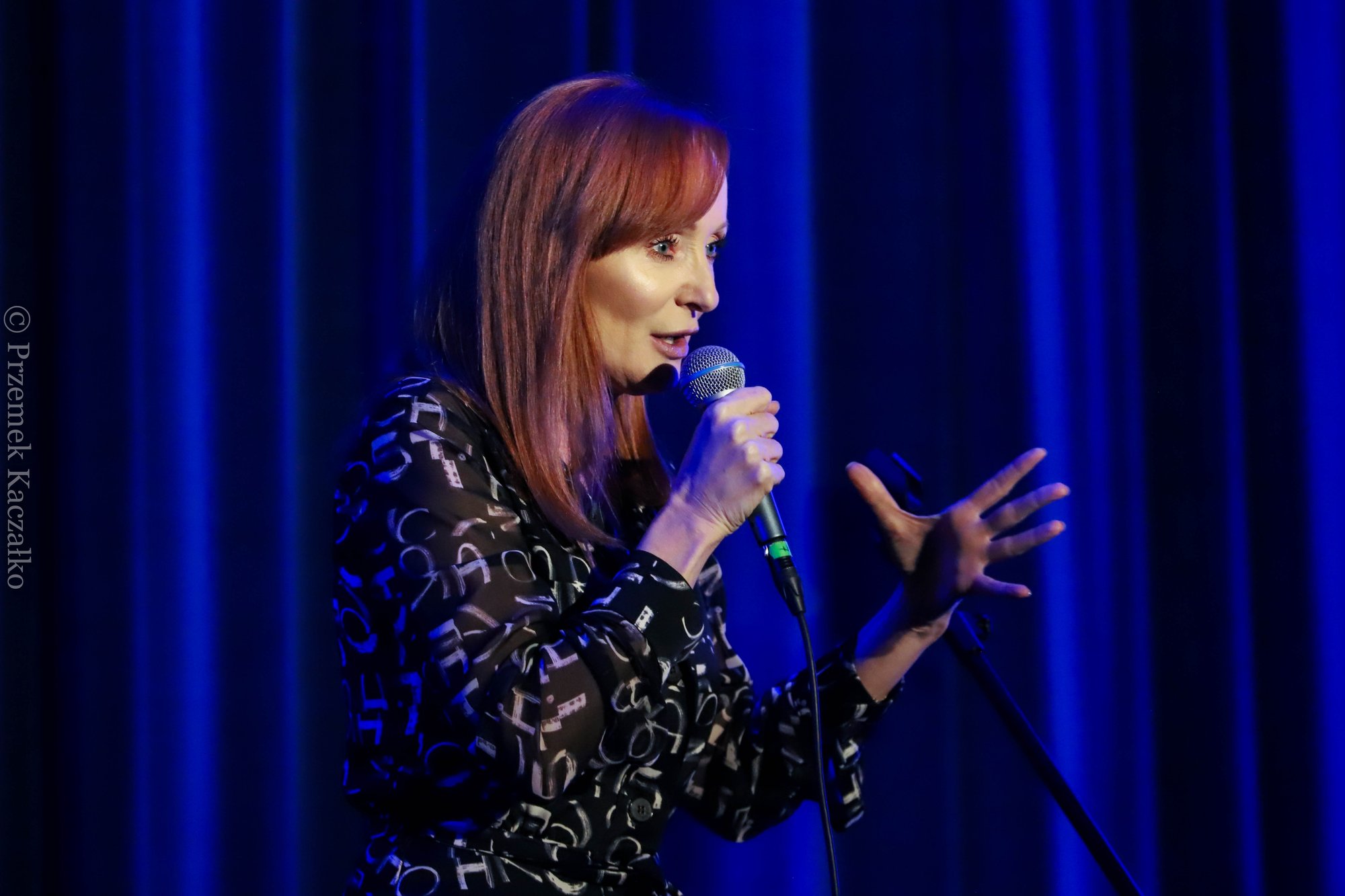 justyna-szafran-z-recitalem-106045