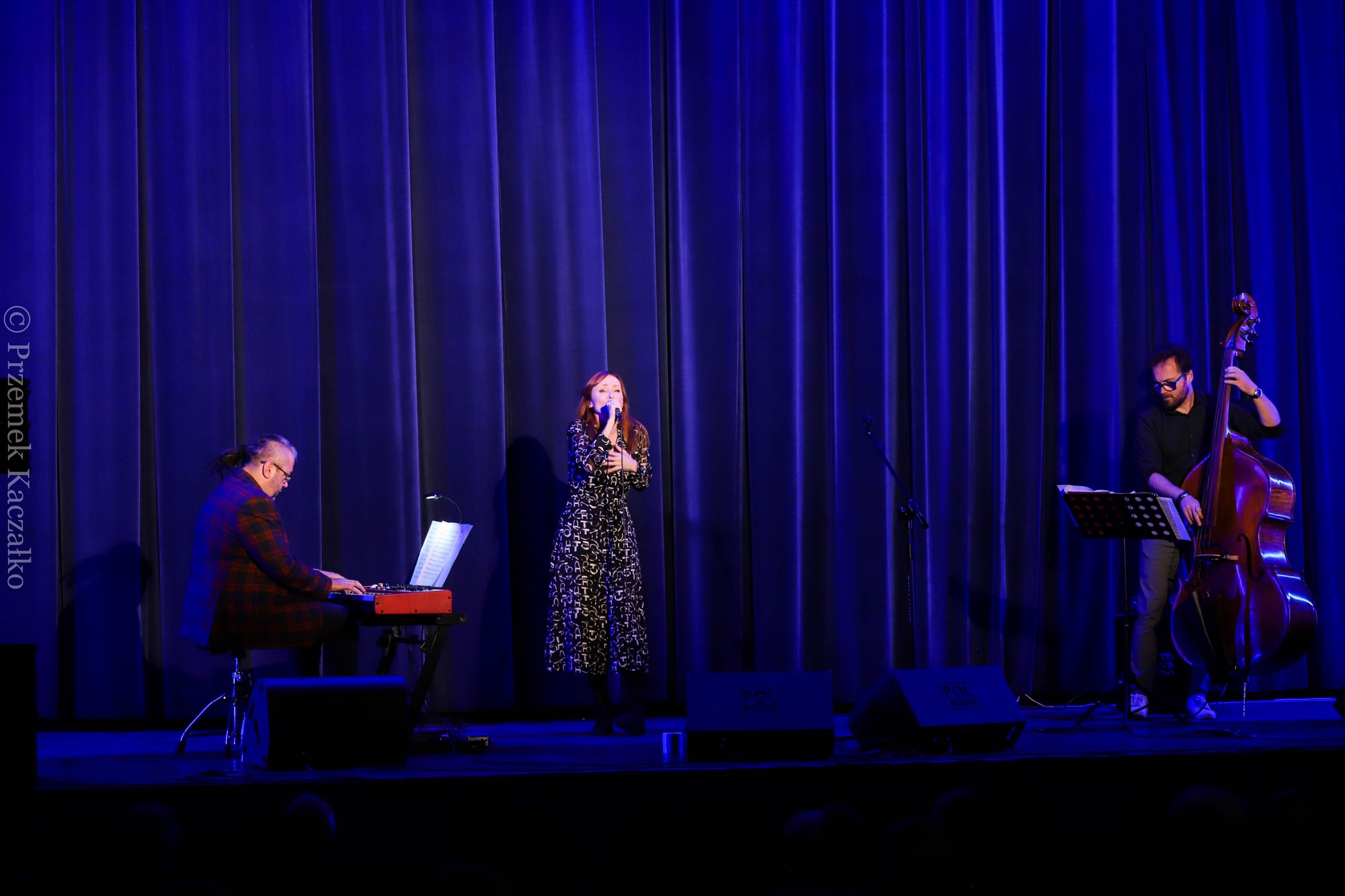 justyna-szafran-z-recitalem-106045