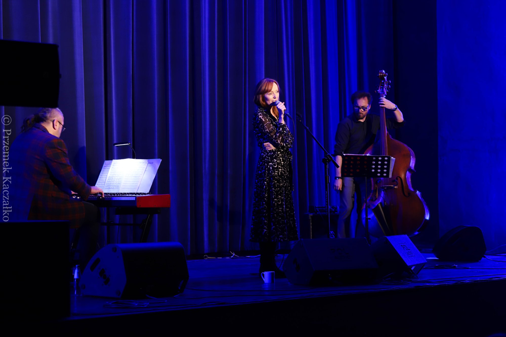 justyna-szafran-z-recitalem-106045