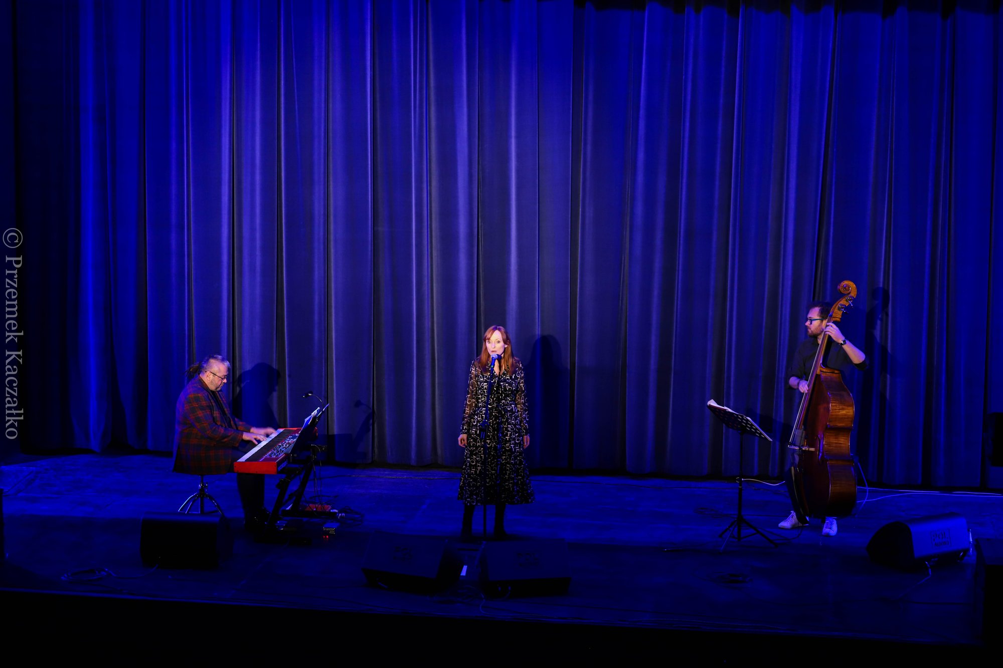 justyna-szafran-z-recitalem-106045