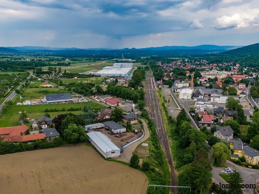 trzy-oferty-na-budowe-wiaduktu-w-piechowicach-106048