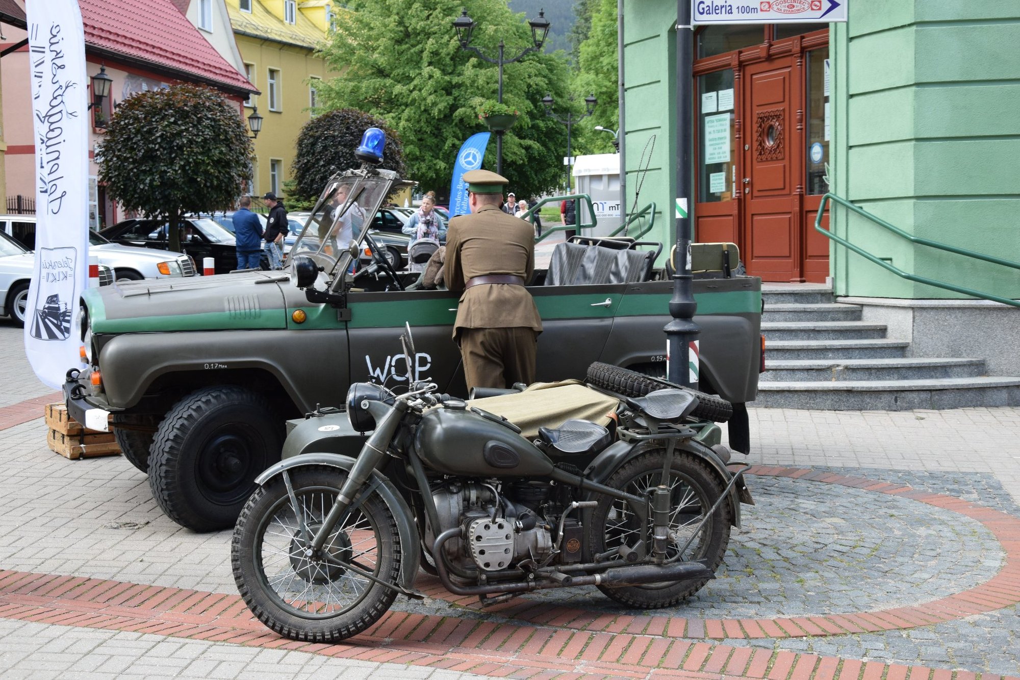 zjechay-klasyki-106049