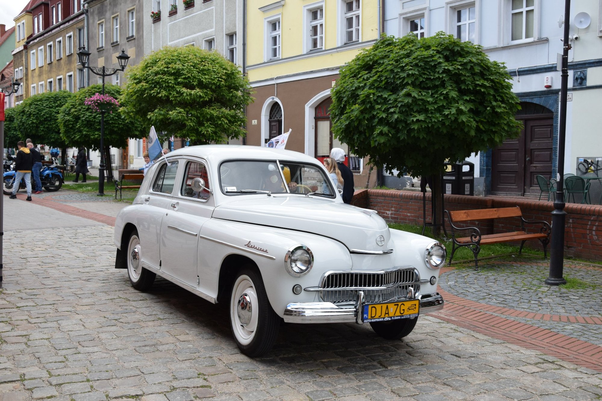 zjechay-klasyki-106049