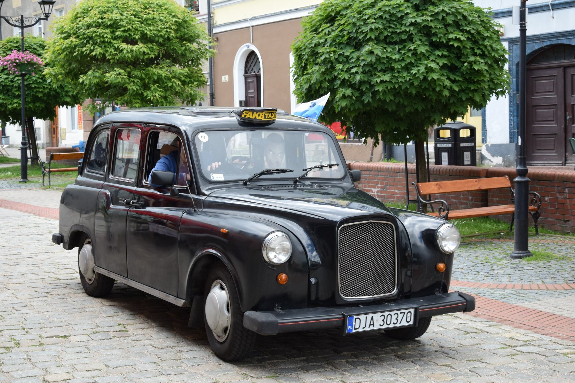 zjechay-klasyki-106049