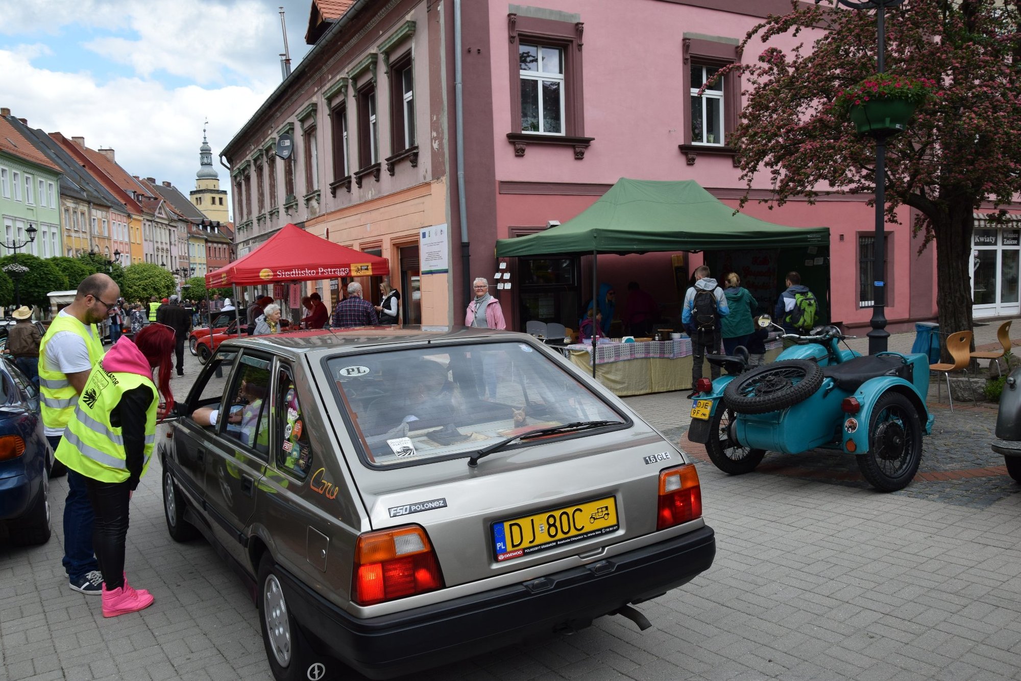 zjechay-klasyki-106049