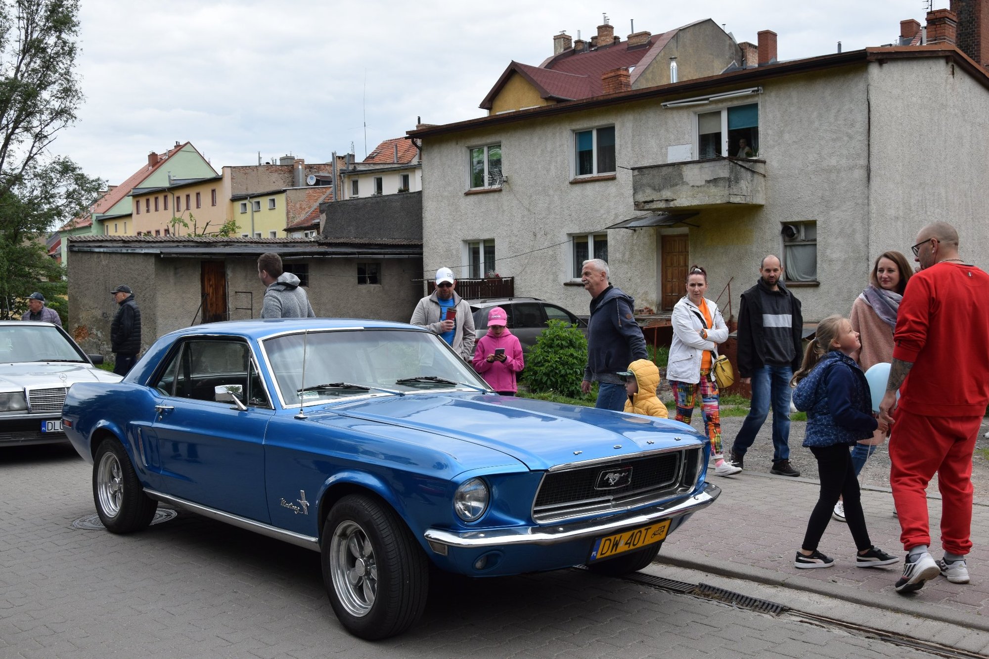 zjechay-klasyki-106049