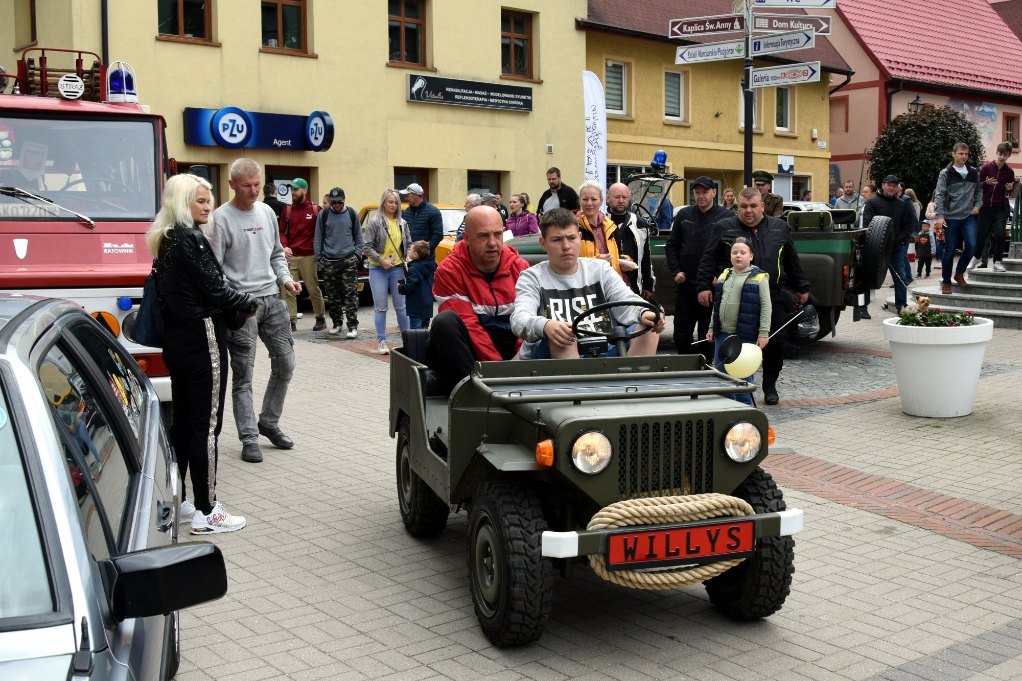 zjechay-klasyki-106049