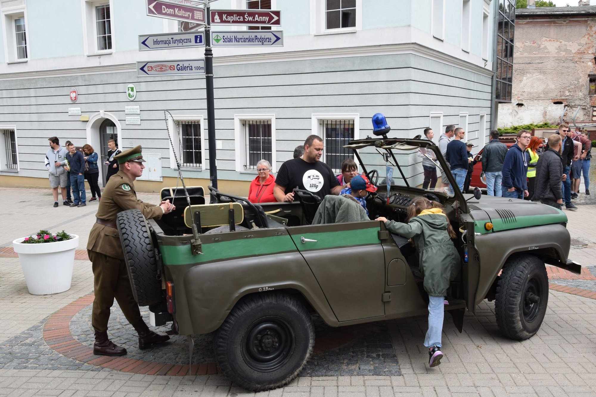 zjechay-klasyki-106049
