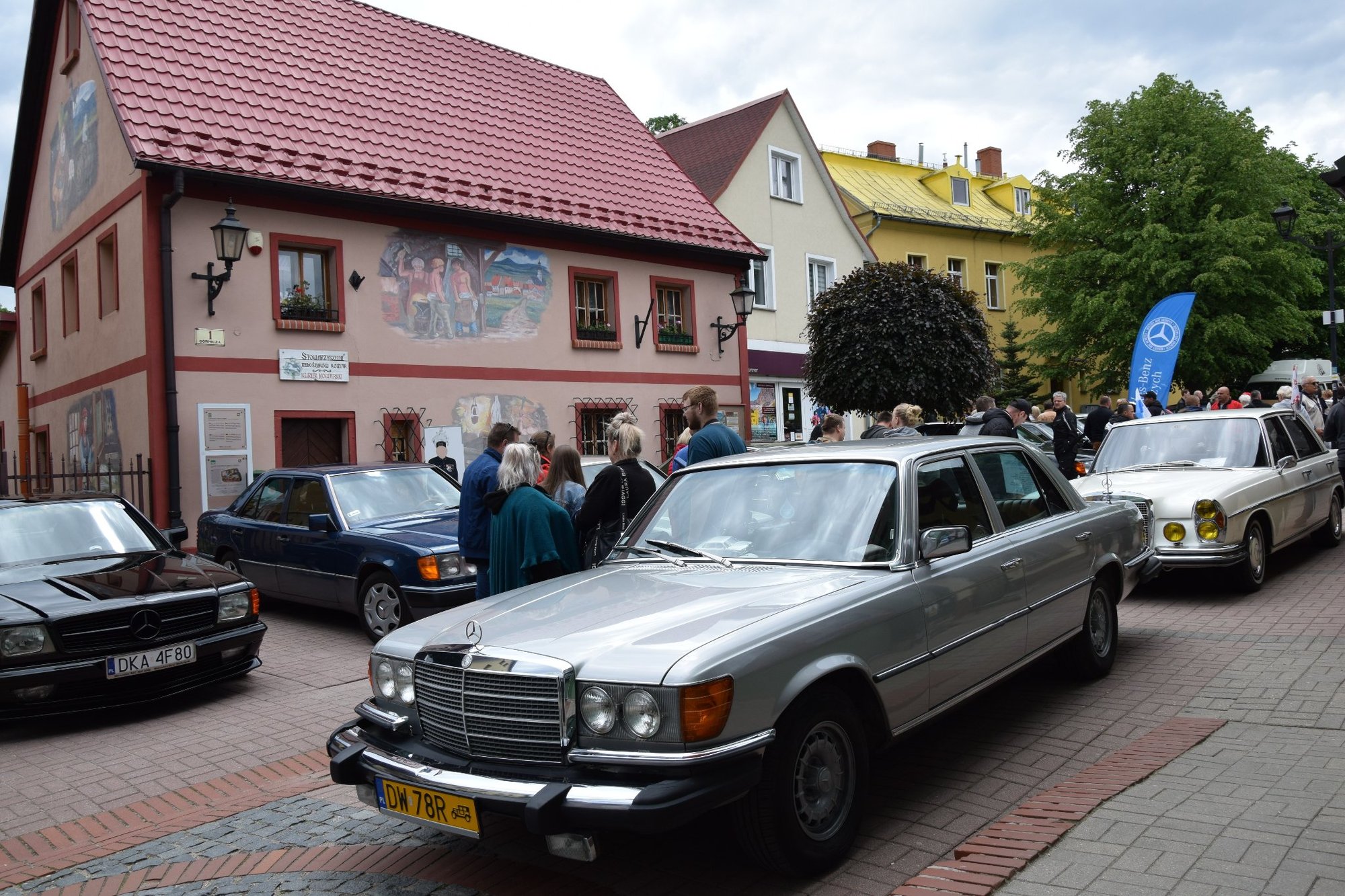 zjechay-klasyki-106049