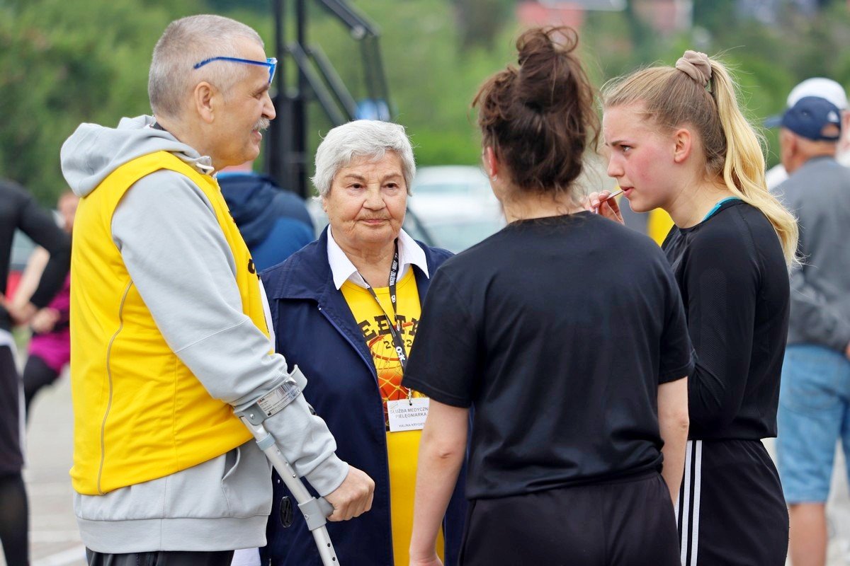najlepsi-w-memoriale-ks-jozefa-steca-106051