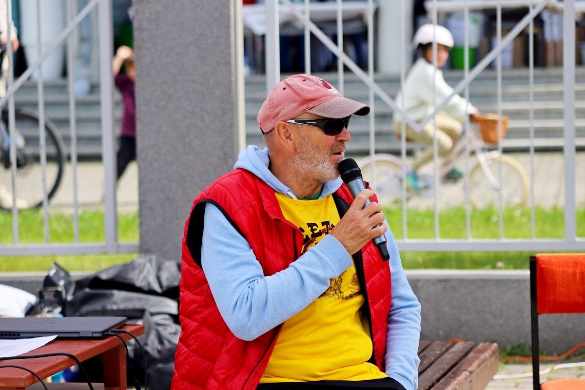 najlepsi-w-memoriale-ks-jozefa-steca-106051