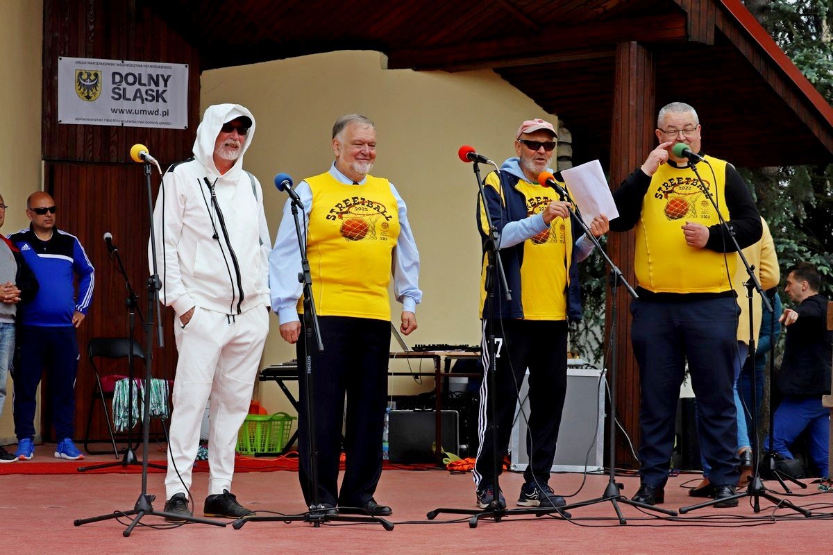 najlepsi-w-memoriale-ks-jozefa-steca-106051