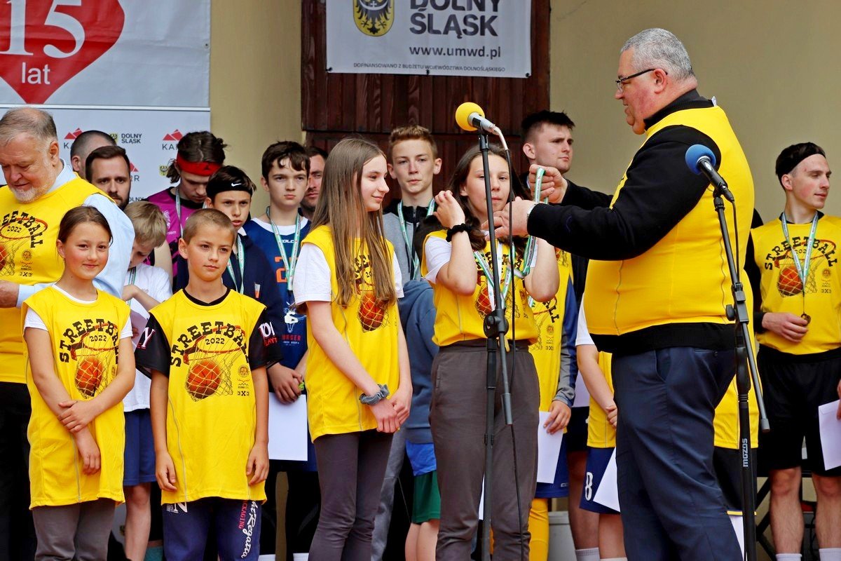 najlepsi-w-memoriale-ks-jozefa-steca-106051