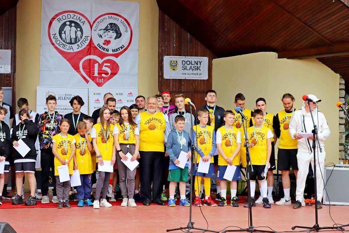 najlepsi-w-memoriale-ks-jozefa-steca-106051