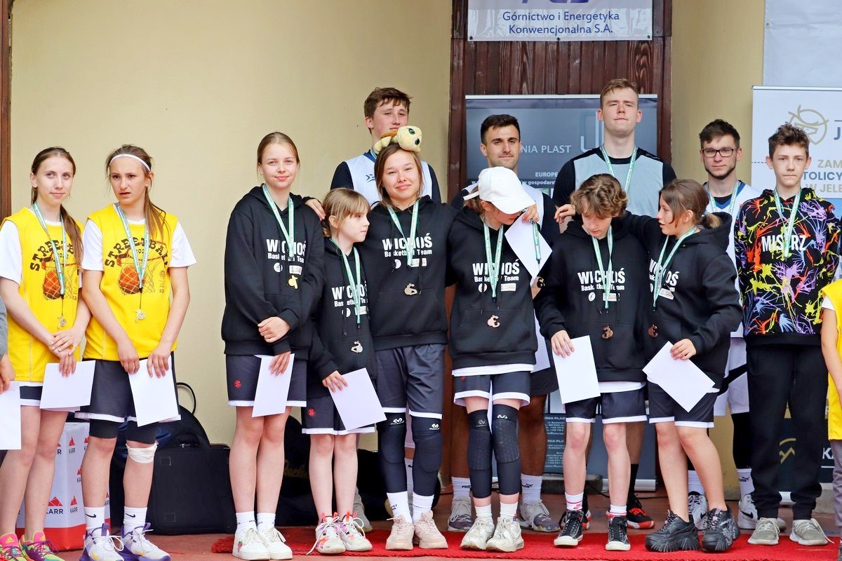 najlepsi-w-memoriale-ks-jozefa-steca-106051