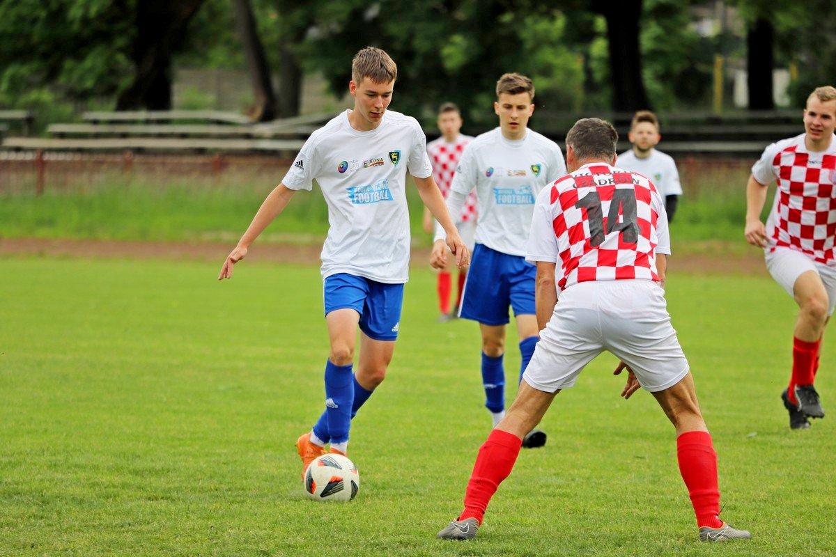 w-24-meczach-ponad-200-goli-rezerw-106052