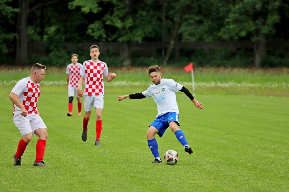 w-24-meczach-ponad-200-goli-rezerw-106052