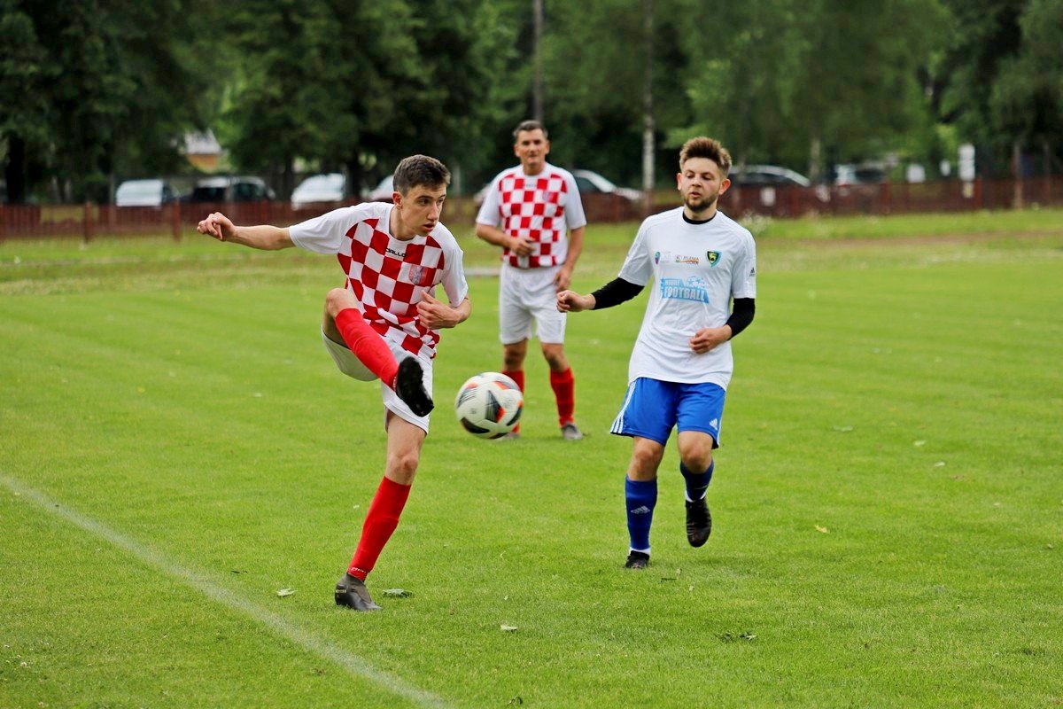 w-24-meczach-ponad-200-goli-rezerw-106052
