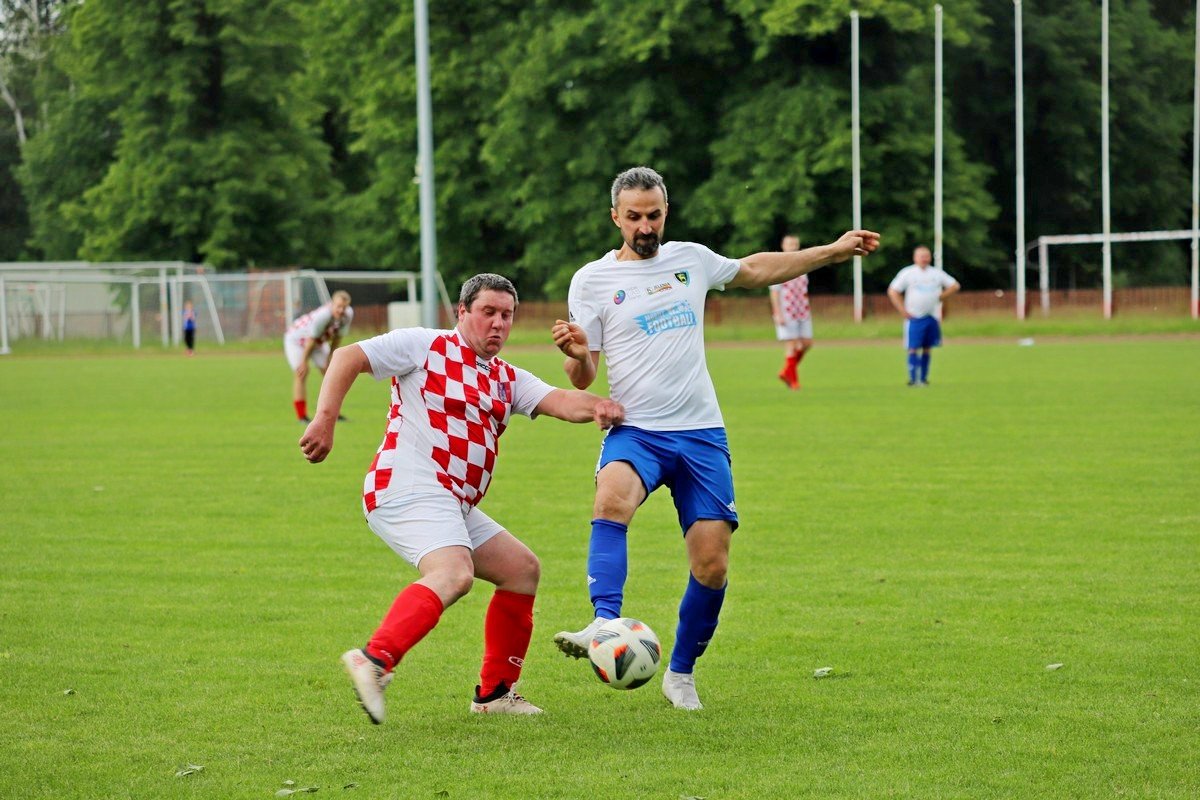 w-24-meczach-ponad-200-goli-rezerw-106052