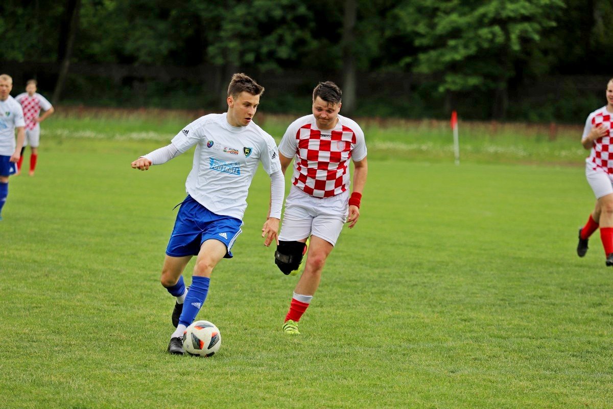 w-24-meczach-ponad-200-goli-rezerw-106052