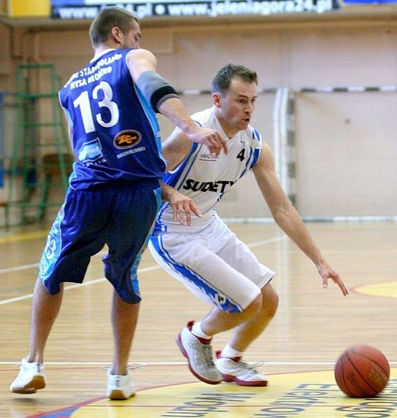 niepokonane-sudety-10606
