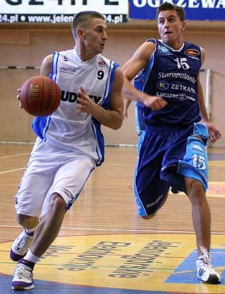 niepokonane-sudety-10606