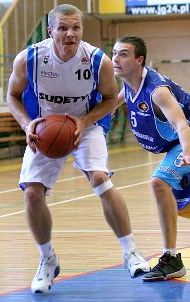 niepokonane-sudety-10606