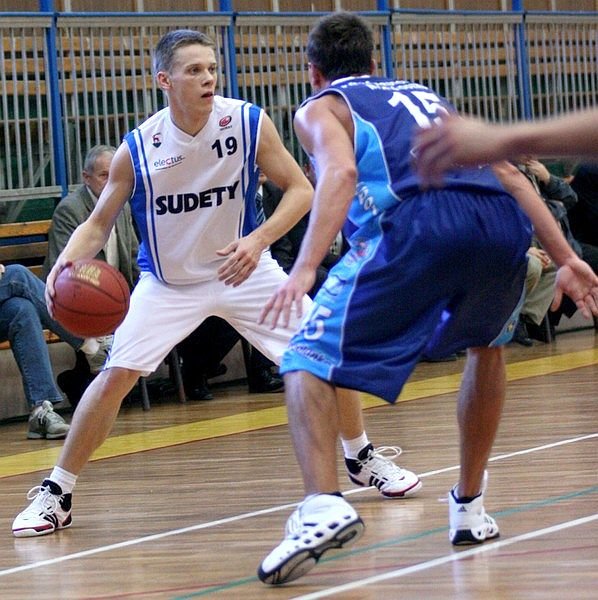 niepokonane-sudety-10606