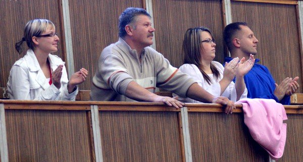 niepokonane-sudety-10606