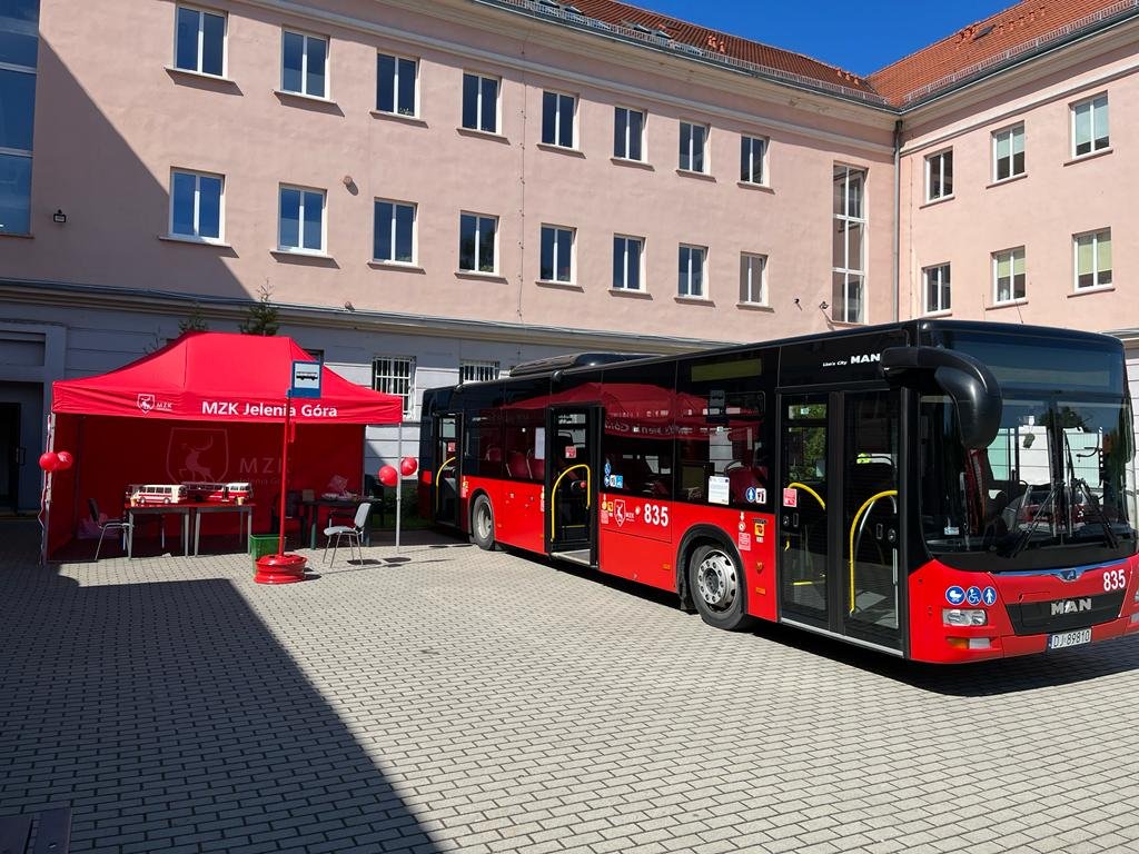 mzk-z-euroregionem-nysa-106060