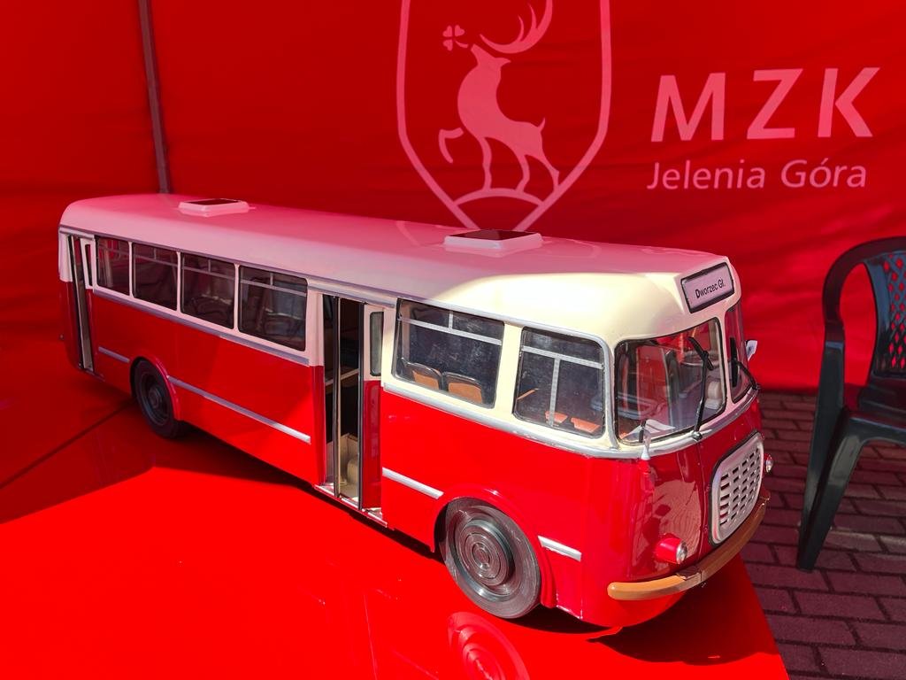 mzk-z-euroregionem-nysa-106060