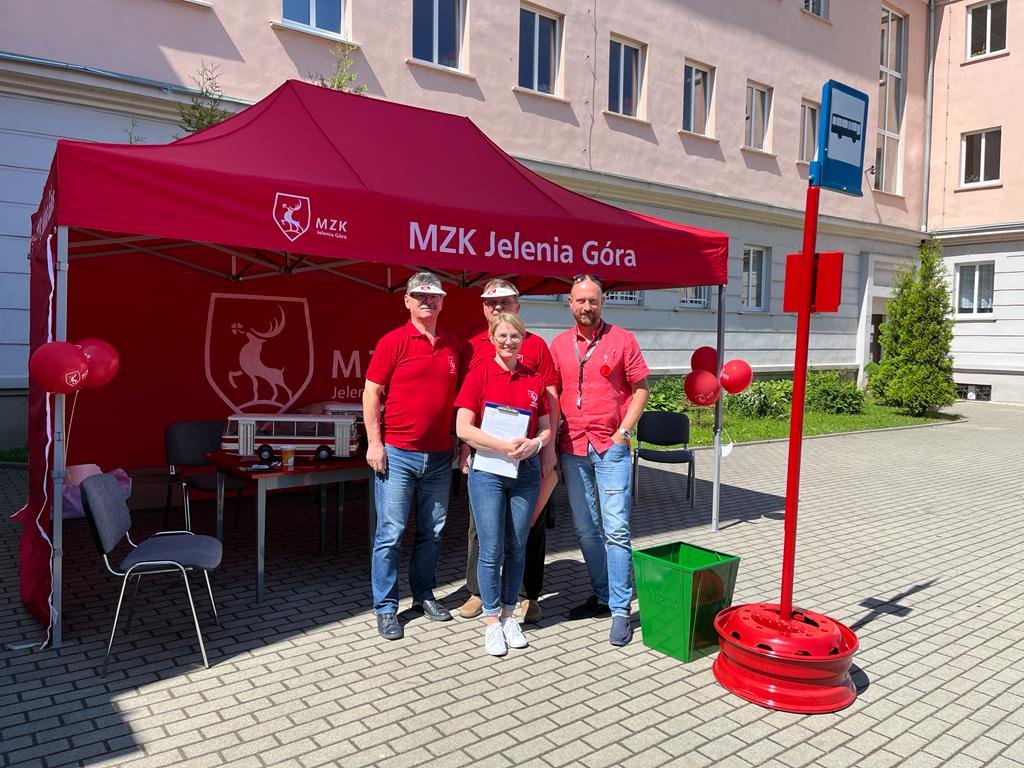 mzk-z-euroregionem-nysa-106060