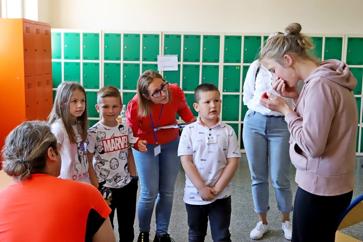 fina-konkursu-ucze-sie-bezpiecznie-zyc-106061