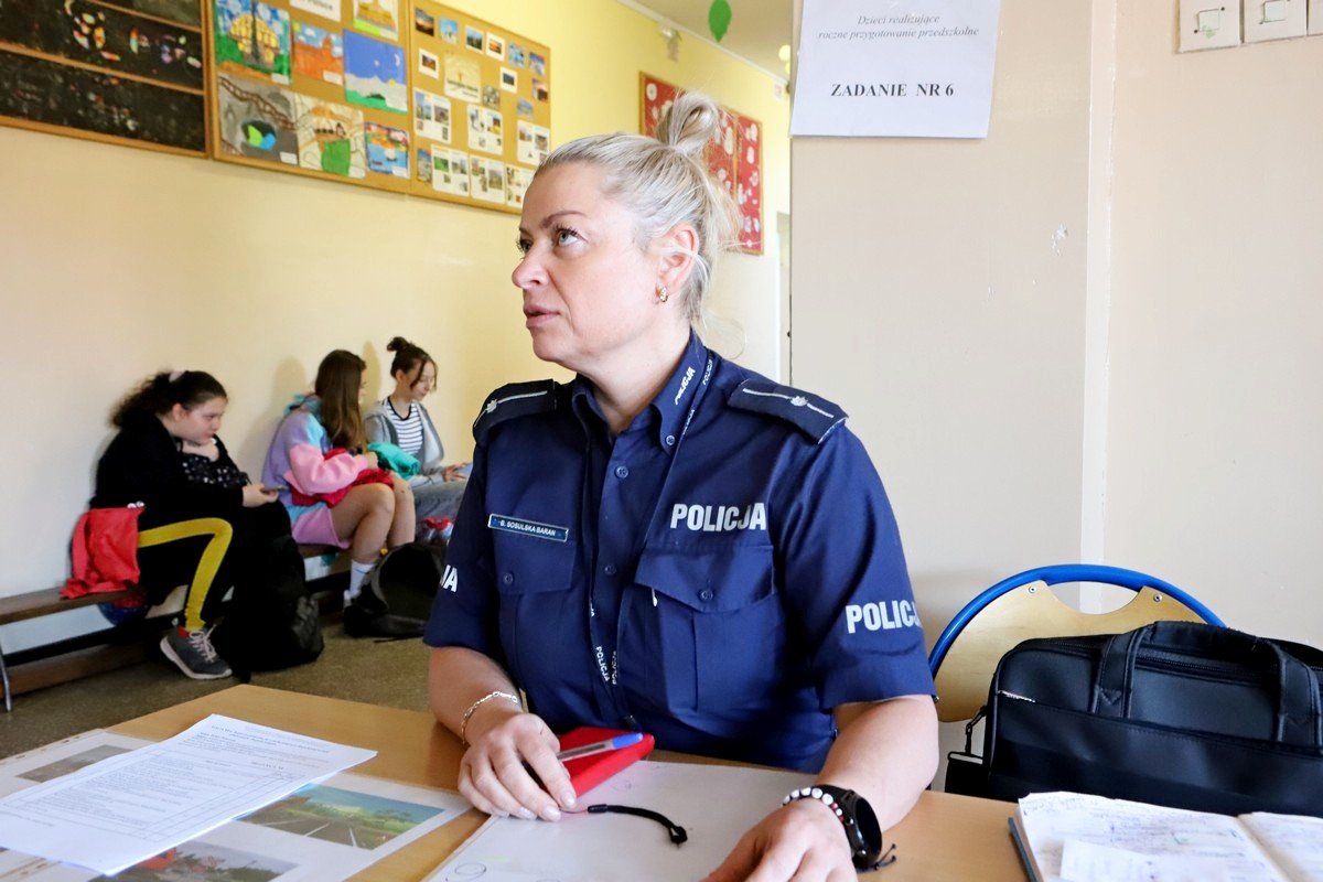 fina-konkursu-ucze-sie-bezpiecznie-zyc-106061