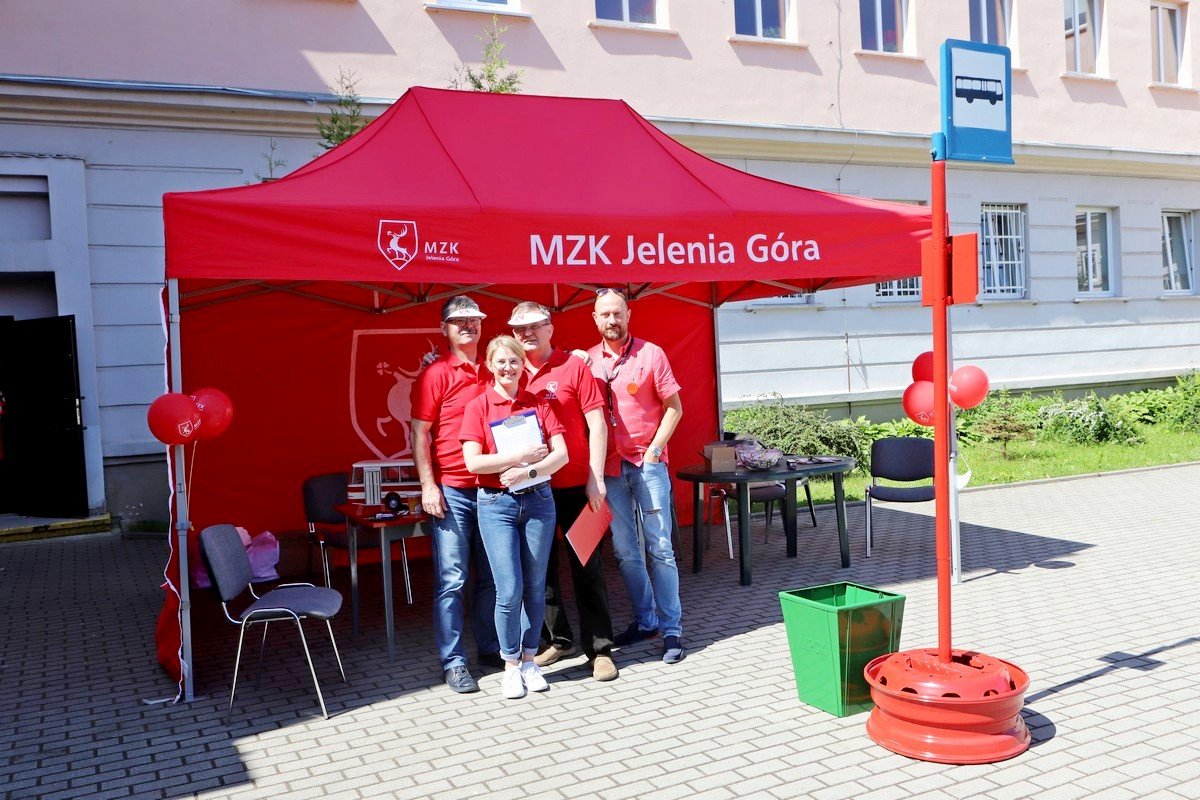 fina-konkursu-ucze-sie-bezpiecznie-zyc-106061