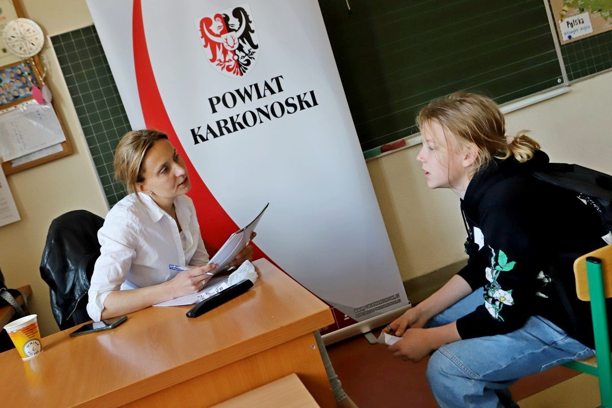fina-konkursu-ucze-sie-bezpiecznie-zyc-106061
