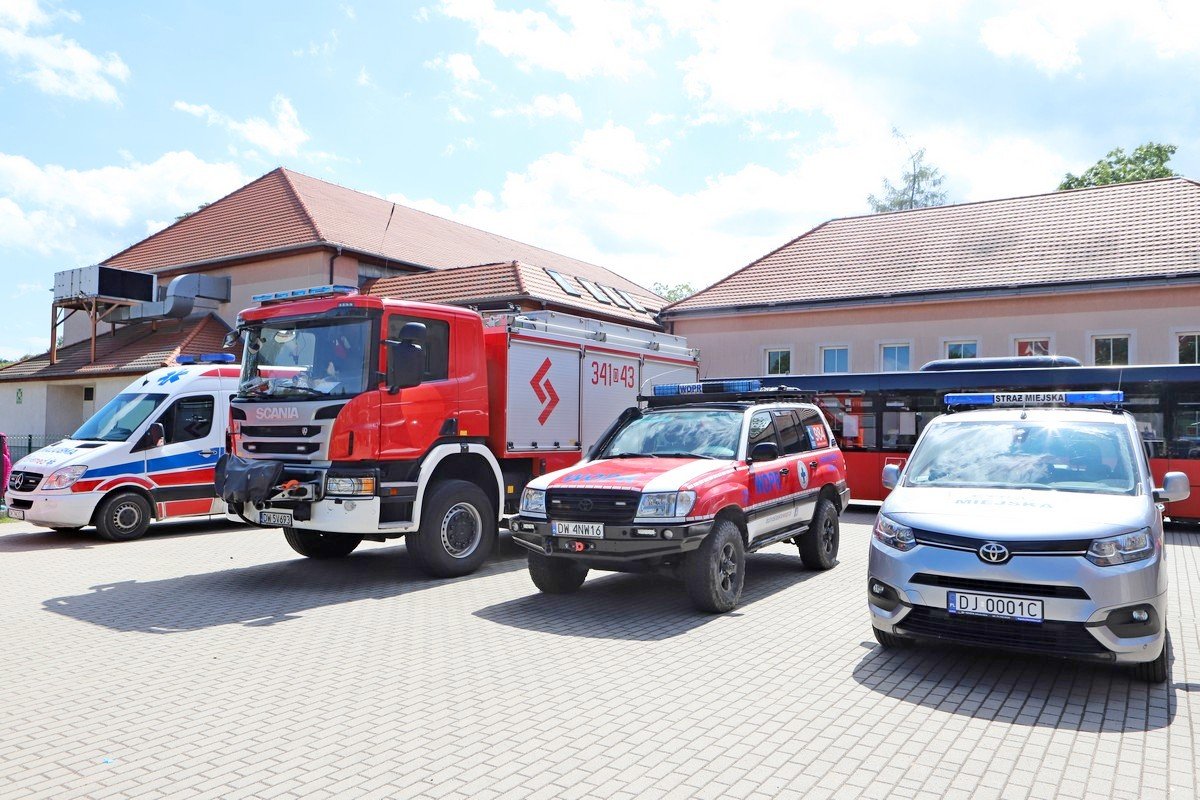fina-konkursu-ucze-sie-bezpiecznie-zyc-106061