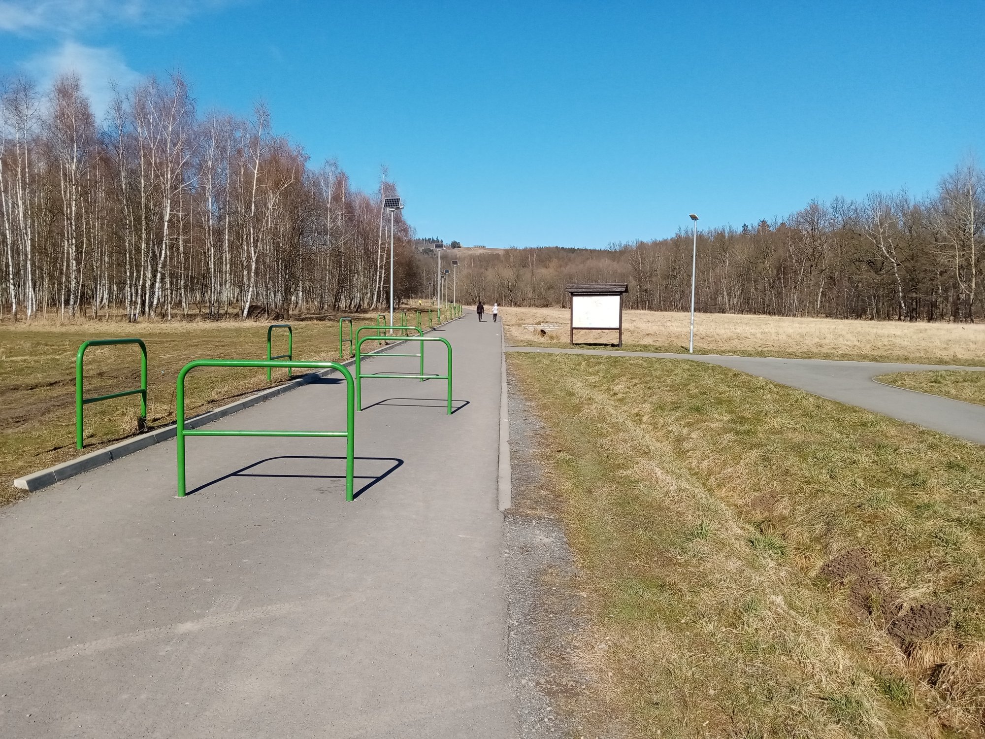 bedzie-budowa-skateparku-106062