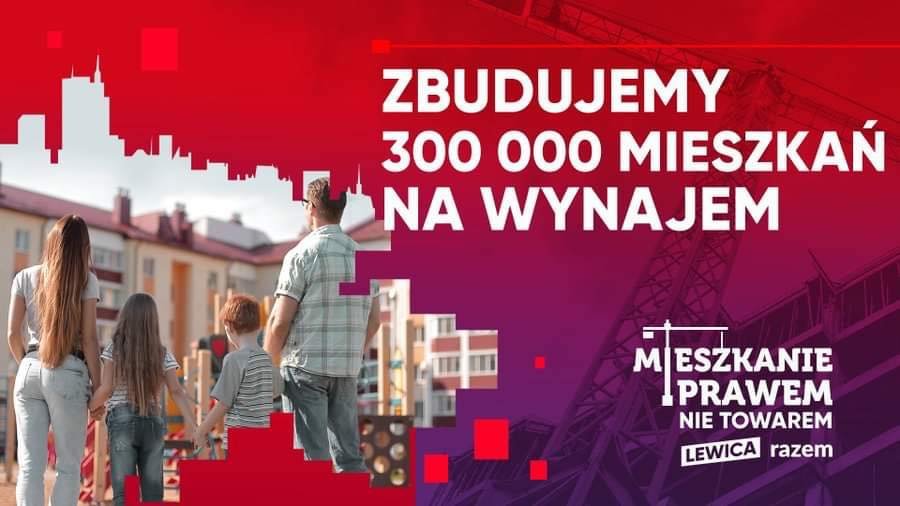 mieszkanie-prawem-nie-towarem-106065