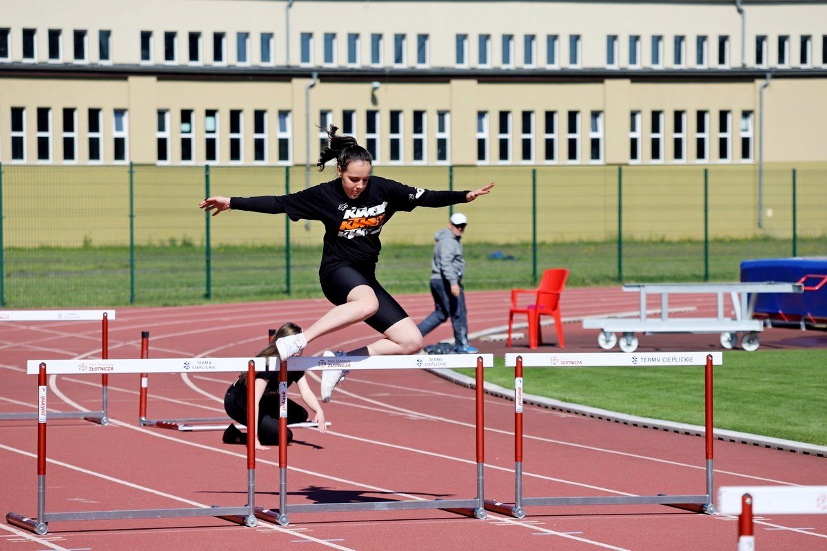 lekkoatletyczna-licealiada-106070